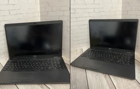 Изображение__0