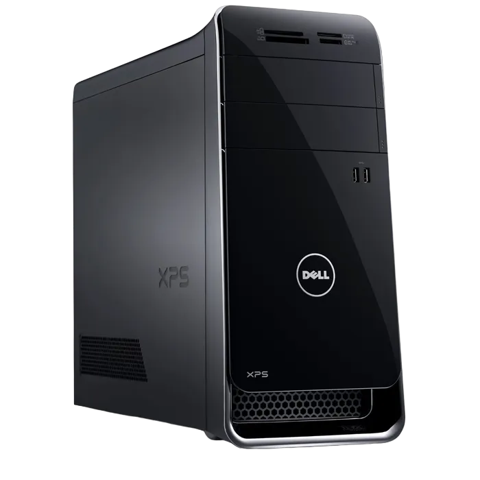 ПК Dell Vostro 3668